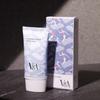 V&A Antioxidant UV Shield 50 мл