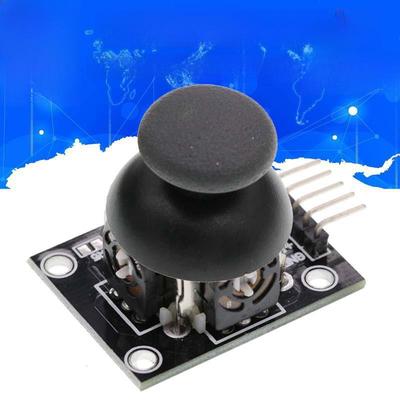 Dual-Axis PS2 Game Joystick Sensor KY-023