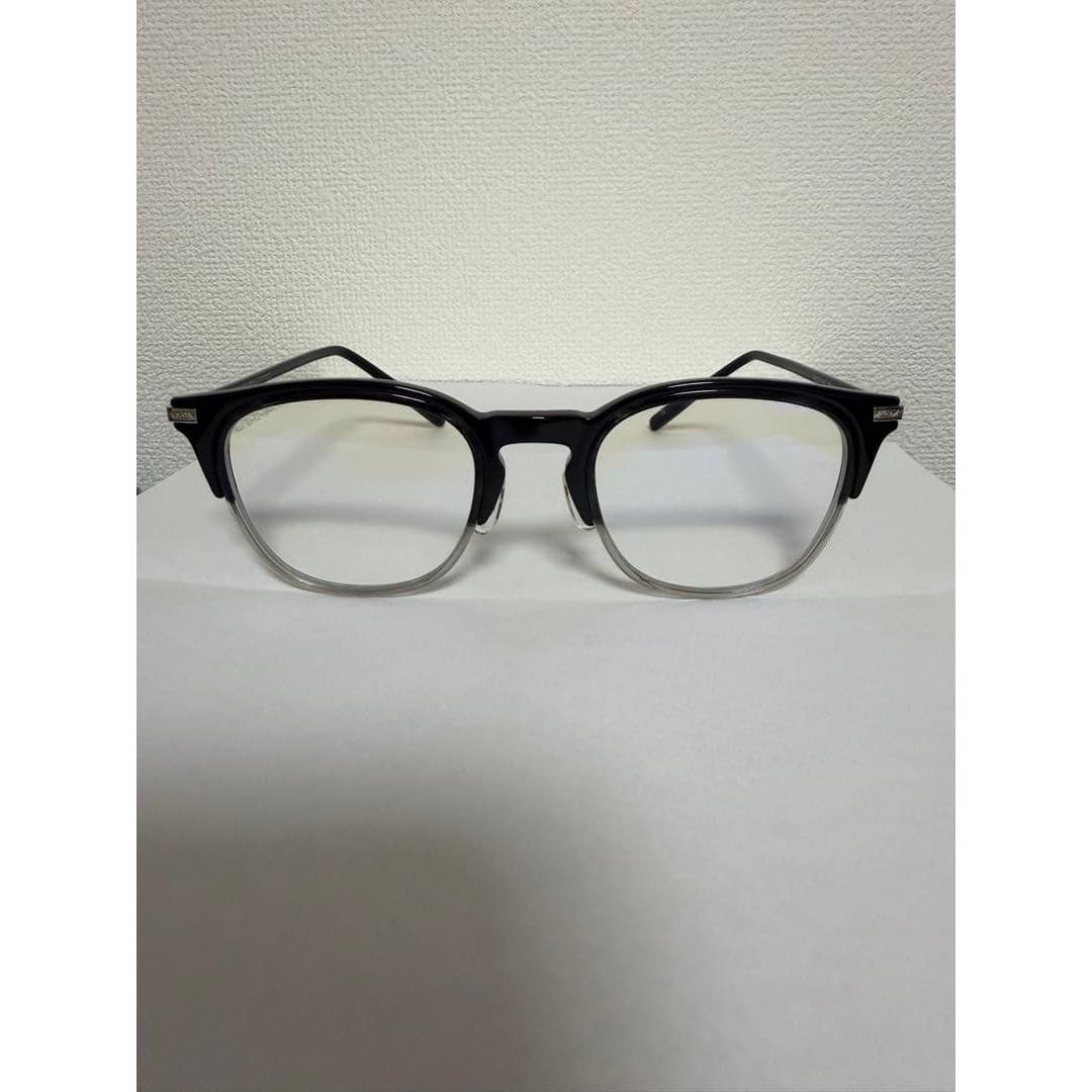 Used OLIVER PEOPLES Westlyn Oliver PEOPLES