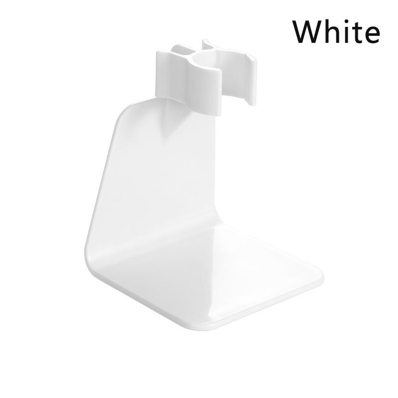 

Подставка для лампы Свет для нейл-арта Ручной держатель УФ-светодиодная мини-сушилка Машина Кронштейн для фототерапии Салонные инструменты для дизайна маникюра своими руками