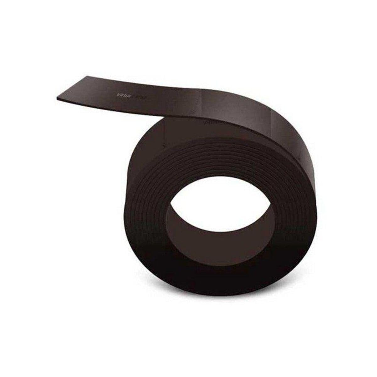 

Roborock Barrier Tape Virtual Wall Creation Сумісний із S6 XNQ02RR [Оригінальний продукт] MaxV/S6 Pure/S5 Max/E5/E4