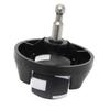 Thorough Cleaning with For Tefal For Explorer For Serie 20 Front Wheel