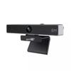 Aoni C96 4K UHD Conference Webcam with Mic