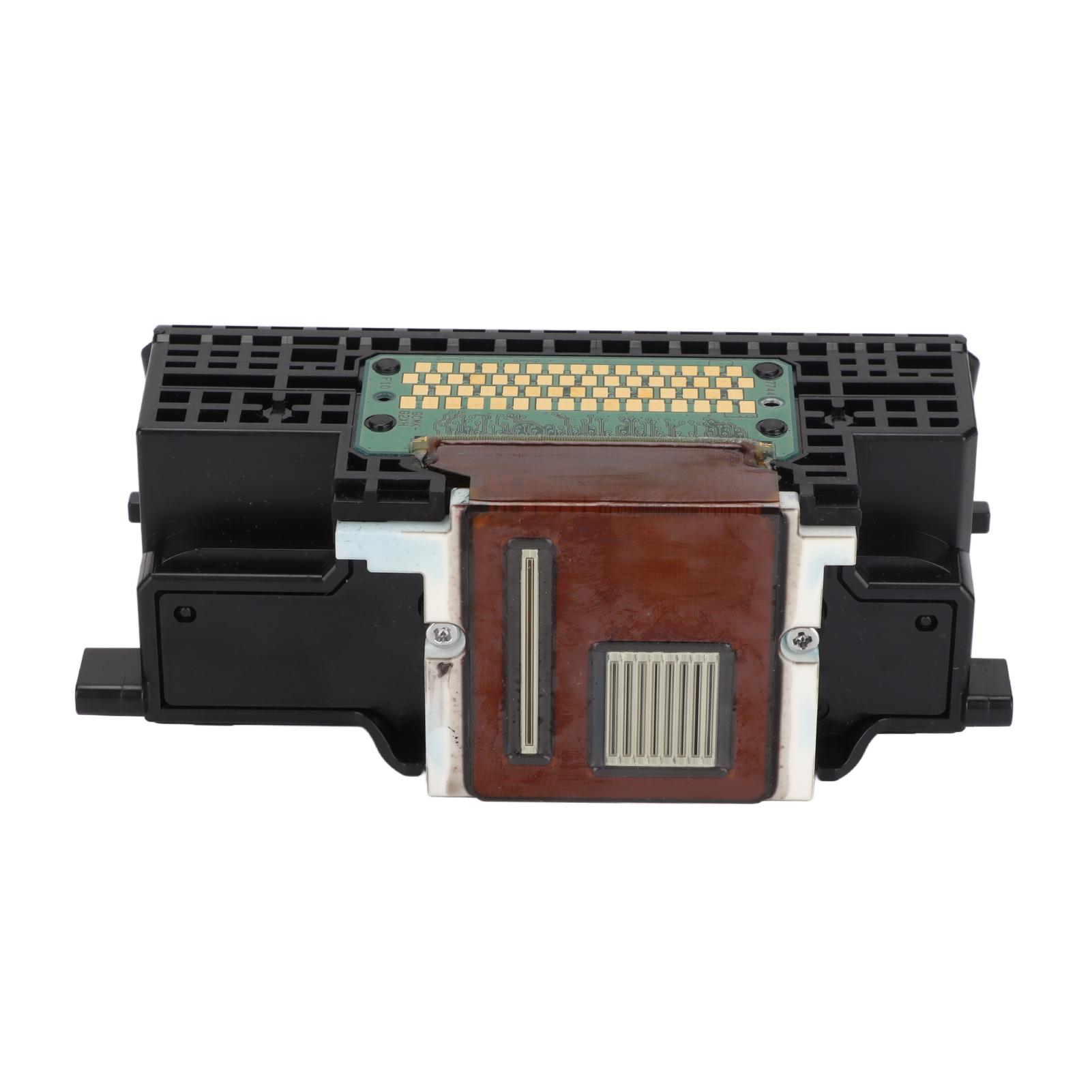 

Замена печатающей головки Эффективная защита Легко заменяемая Тщательно протестированные Расходные материалы для принтеров для