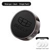 Car Vent Air Freshener for Geely Xingrui, Dihao, Boyue L, Xingyue L, Binyue - Perfume Diffuser