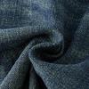 RAIN.CUN Women's Brushed Fleece Lined High Waist Skinny Jeans