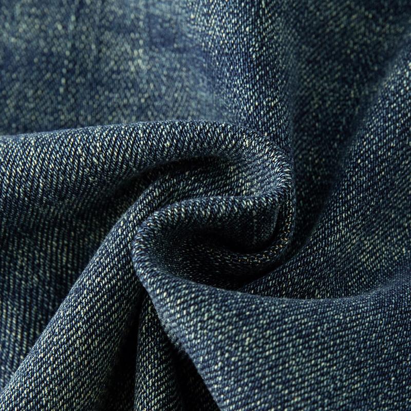 RAIN.CUN Women's Brushed Fleece Lined High Waist Skinny Jeans