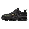 Nike Air VaporMax 360 Black Green Strike Pink Blast CK2718-003