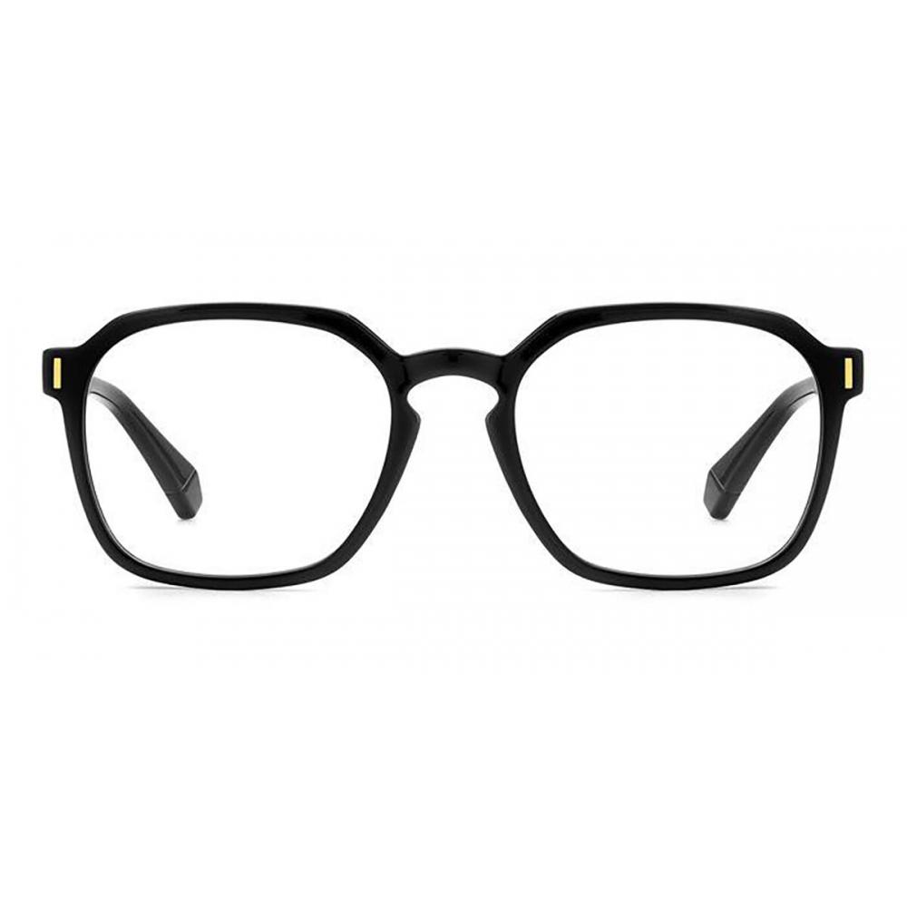 Polaroid Pld D482 807 Unisex Eyeglasses