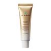Active Cream Enhanced 50ml