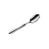 Qianxing Gourd Handle Stainless Steel Western Cutlery