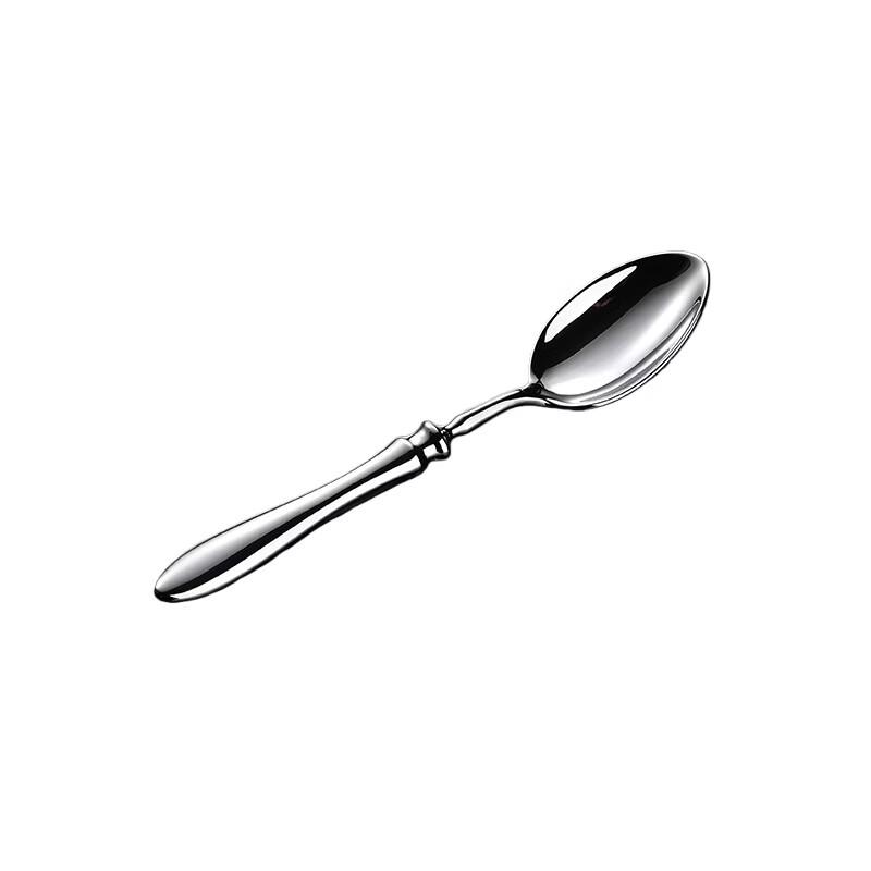 Qianxing Gourd Handle Stainless Steel Western Cutlery