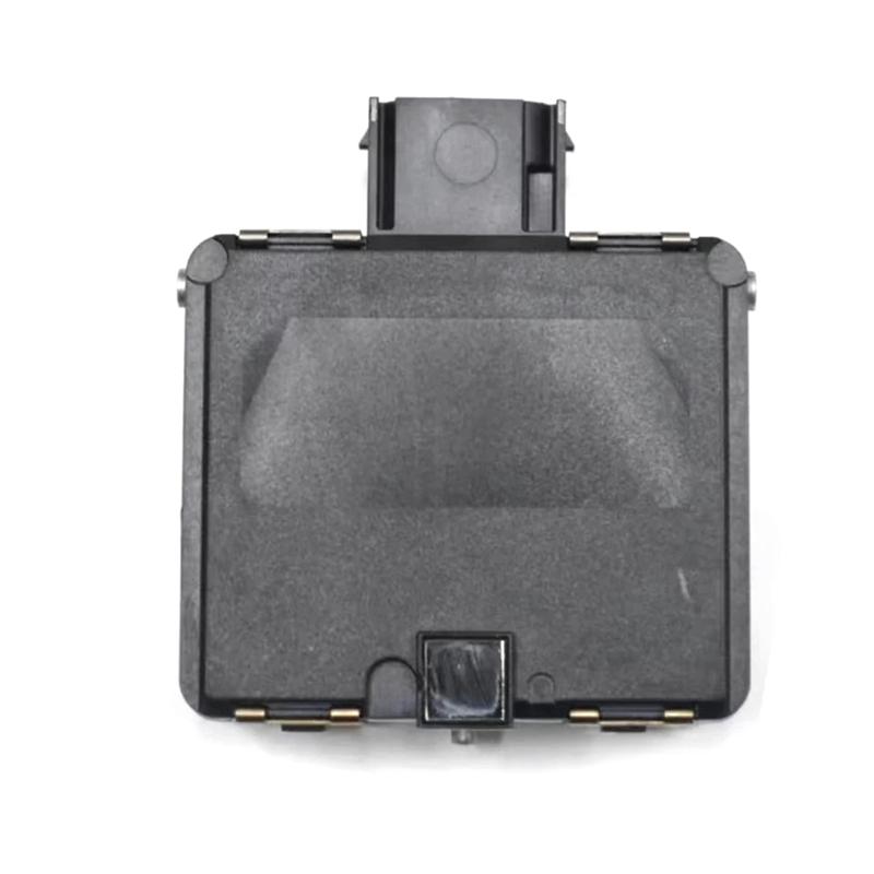 561907561A ACC Adaptive Cruise Radar Sensor Control Unit For VW Passat 2016- 561907561B