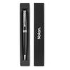 Twist Pen In Box
