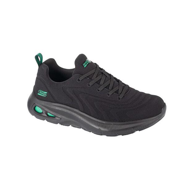 Кроссовки Skechers Bobs Unity - Sleek Revive EU 45