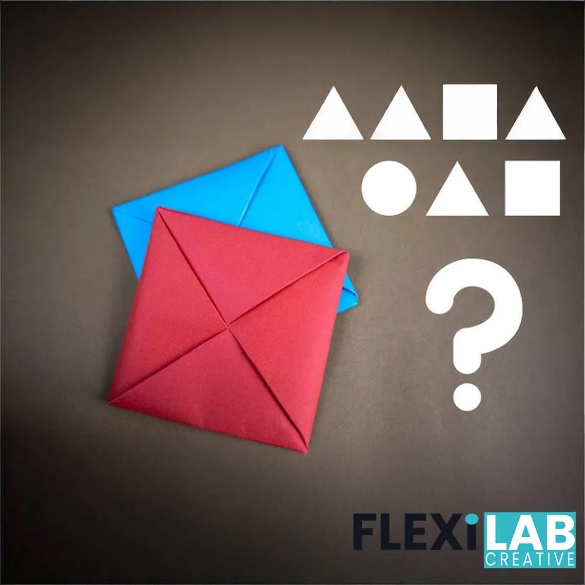 

Гра «Кальмари» Гра «Ддакджі» — Гра «Конверт» — Гра «Червоно-синій конверт».