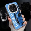 JDM Tokyo Drift Sports Car Soft Phone Case for Xiaomi Redmi Note 13 14 15 Pro Plus 12S 12 11S 11 11T 10S 10 Shockproof Cover Bac