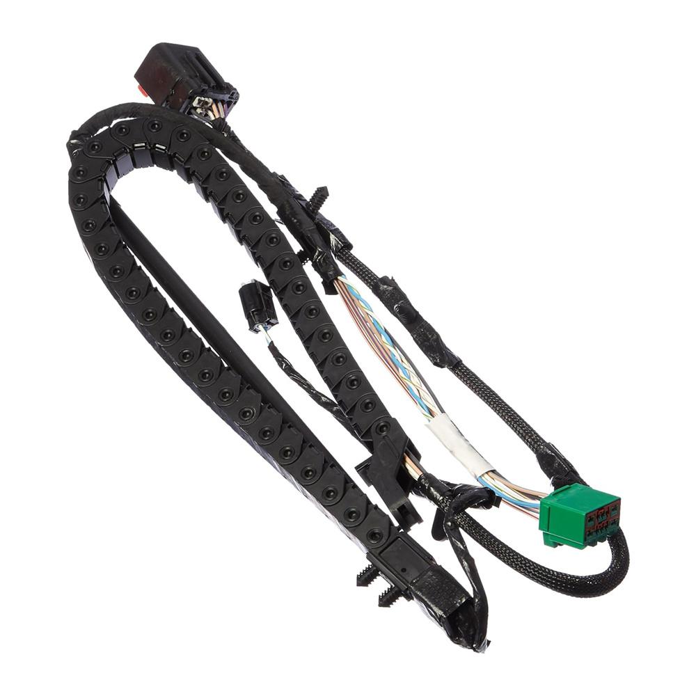 Right Power Sliding Door Wiring Harness For Dodge Grand Caravan 08-09 4869992AD