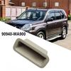 Heckklappen-Innengriff Zug 90940-1LA0B Für Nissan Infiniti Q50 Q60 QX80 G37 G25 Murano Pathfinder Kofferraumdeckel Zug-A99D
