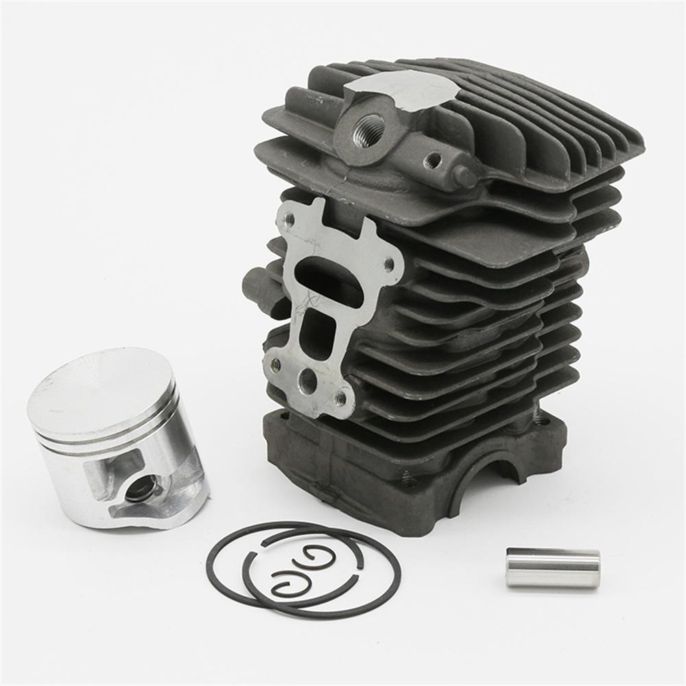 

40mm cylinder assembly for Steele MS211 non-auto parts