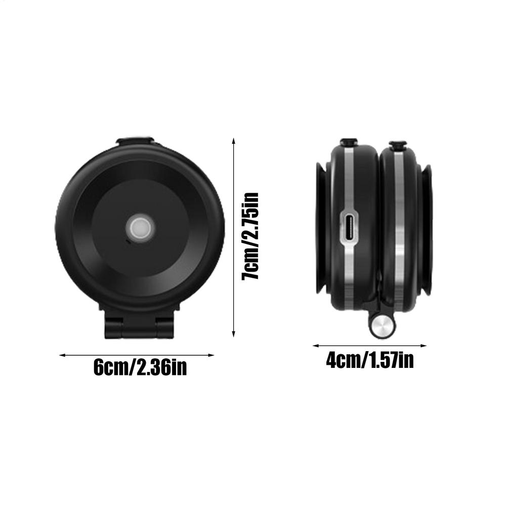 Suction Cup Car Phone Holder Auto Cell Phone Holder Dashboard Windshield Phone Mount Double Suction Cup Phone Stand Automotive