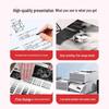 Compatible TN289 Toner & Drum Units for Brother Printers