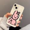 Space Phone Case for iPhone 13 11 15  ProMax OPPO A15S A57 A77 Sangsung A55 S24 VIVO Y21 Y21S XiaoMi Redmi 13C 9A  Note 13 11 Huawei Honor  Mate 30 40