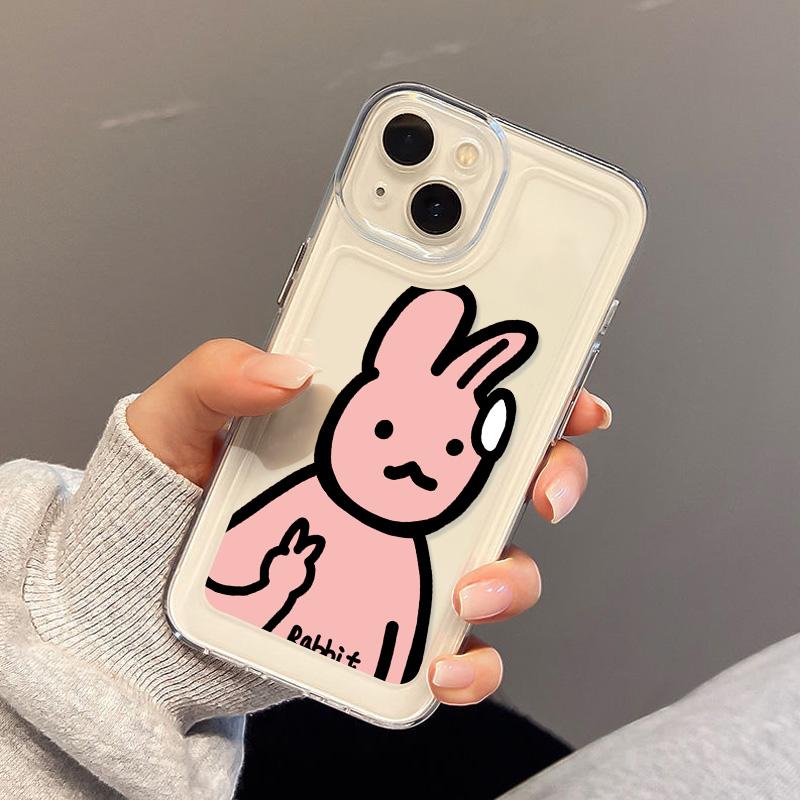 Pouzdro Space Phone pro iPhone 13 11 15 ProMax OPPO A15S A57 A77 Sangsung A55 S24 VIVO Y21 Y21S XiaoMi Redmi 13C 9A Note 13 11 Huawei honor Mate 30 40