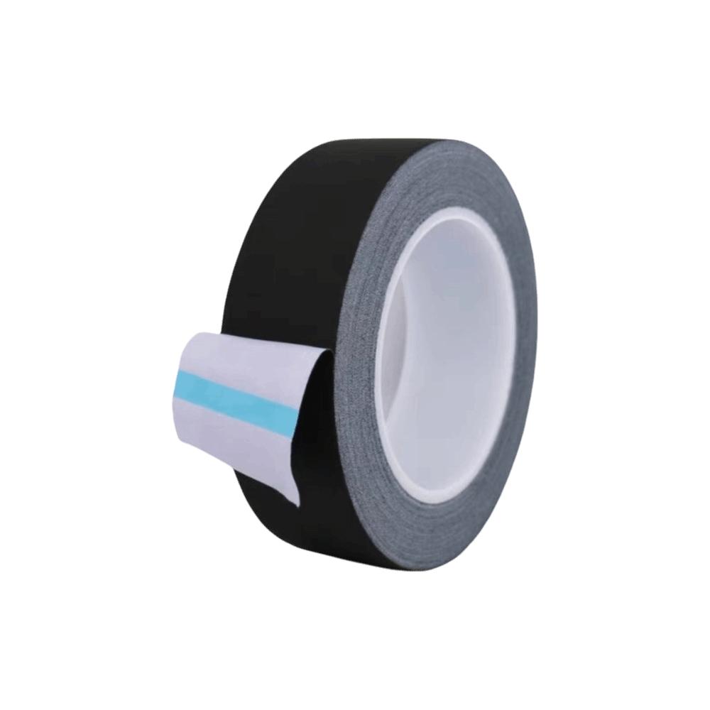 

High Temperature Resistance Acetate Cloth Tape Insulation Adhesive Tape Phone Screen 8mm