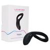 Lovense - Diamo App-Controlled Vibrating Cock Ring