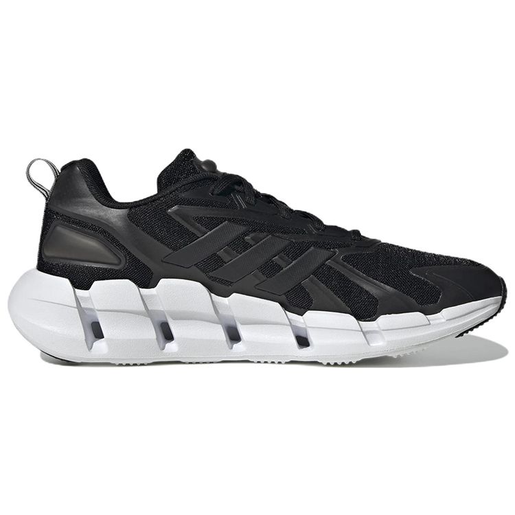 Adidas Ventice Climacool Black White Men Sneakers Core-Black Cloud-White GZ0664