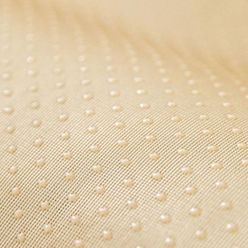 Modern Minimalist Sofa Mat Seasonal Universal Green Chenille Sofa Cover Anti Slip Solid Color Seat Cushion Cover Dust Cover Cloth