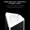 Vorbestellung BTS Light Stick Version 4 & Ladehalterungs-Set