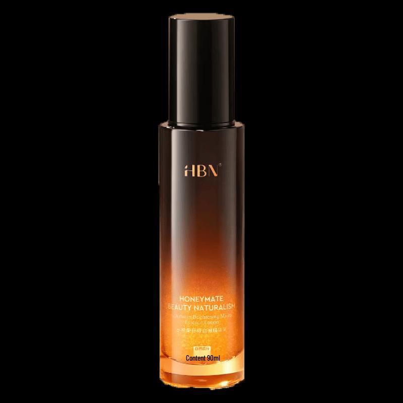 HBN Arbutin Brightening Micro Essence Lotion