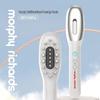 Red & Blue Light Therapy Vibrating Scalp Massager CN Plug (adapter Included)