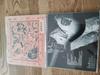 [USED] With Bonus NIRVANA Album CD with Bonus In Utero