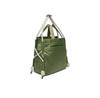 Сумка Hunter C-HTR-B-005-06 Khaki