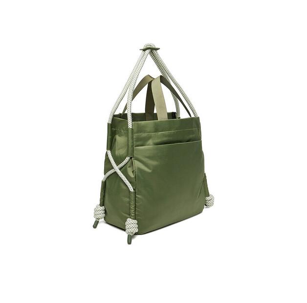 Сумка Hunter C-HTR-B-005-06 Khaki
