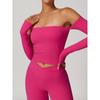 Abiti e completi – Abbigliamento sportivo