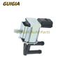 Tank Purification Valve Solenoid Valve for Suzuki Grand Vitara Swift 2005 1.3 1.9 2.0 2.4 2.7 18117-52G10 1811752G10 Auto Parts