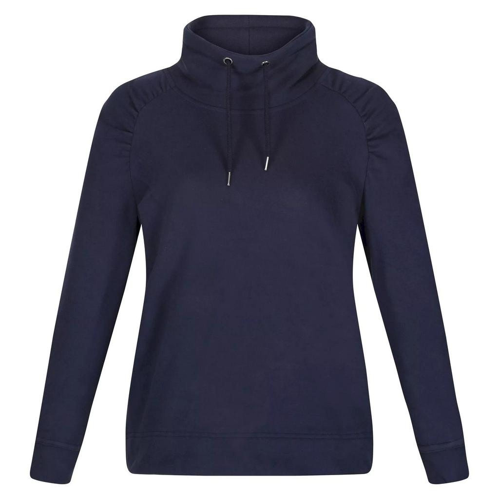 Regatta Abbilissa Slouch-Pullover für Damen/Damen