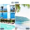 GOODCHI Floating Water Hammock Floating Heat Water Pool Summer Adult Float Float, Ring, Sofa, Device, Protection, Play, Party, Vacation, Beach,