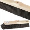 Brush Broom Household Sweeper with Nylon Thread 300mm Vorstahl