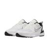 Nike Tempo Flexible Comfortable Grip Fit Support Low Top Golf Shoes Unisex Sneaker IM7959-101