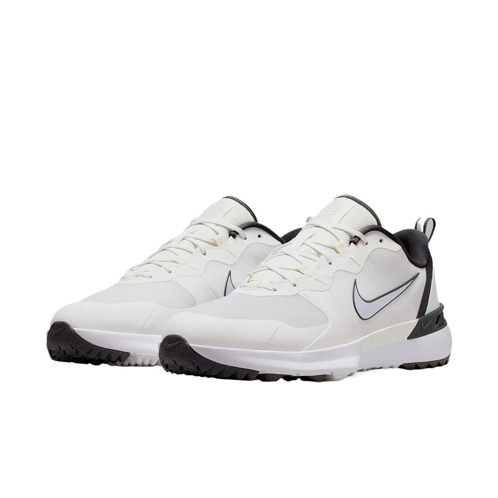 Nike Tempo Flexible Comfortable Grip Fit Support Low Top Golf Shoes Unisex Sneaker IM7959-101