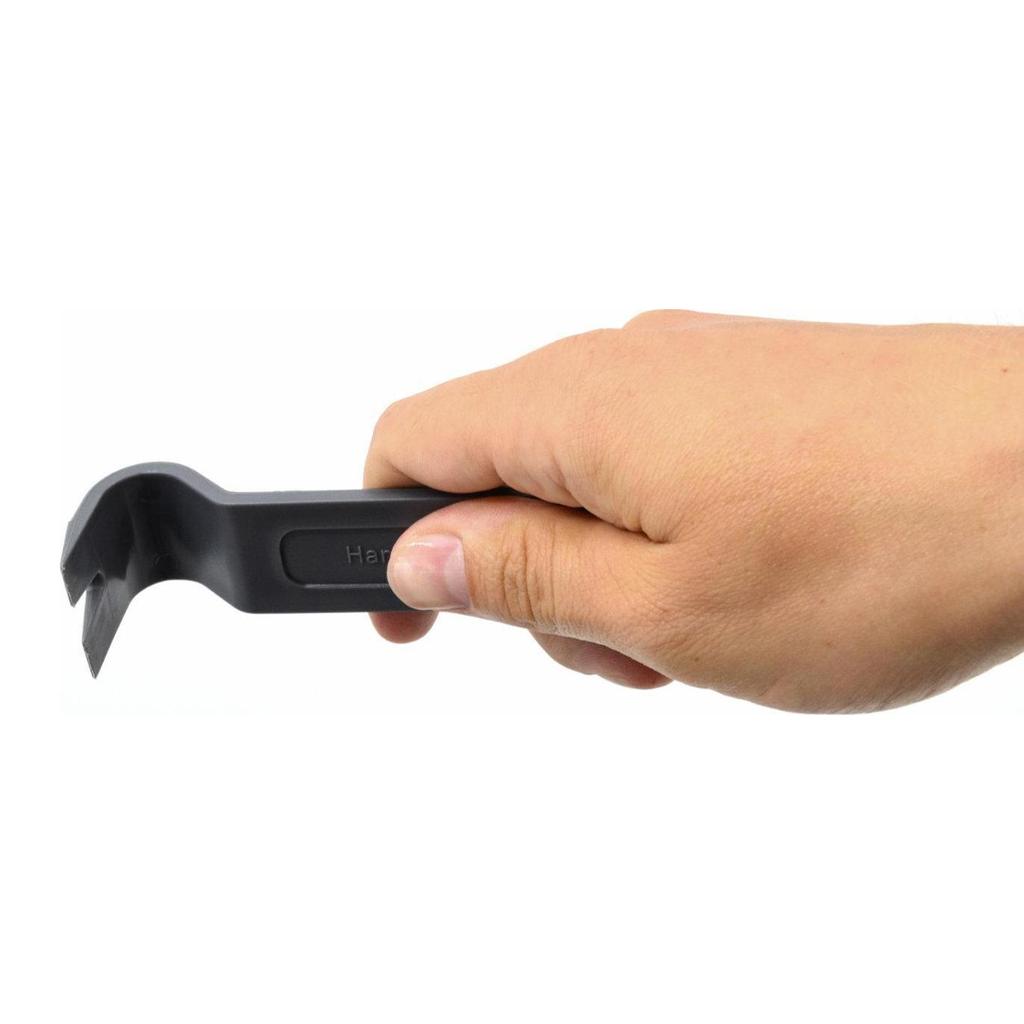 AW Tools Upholstery Removal Tool Set (Pack of 11)