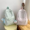 Bolsas femininas – Mochilas