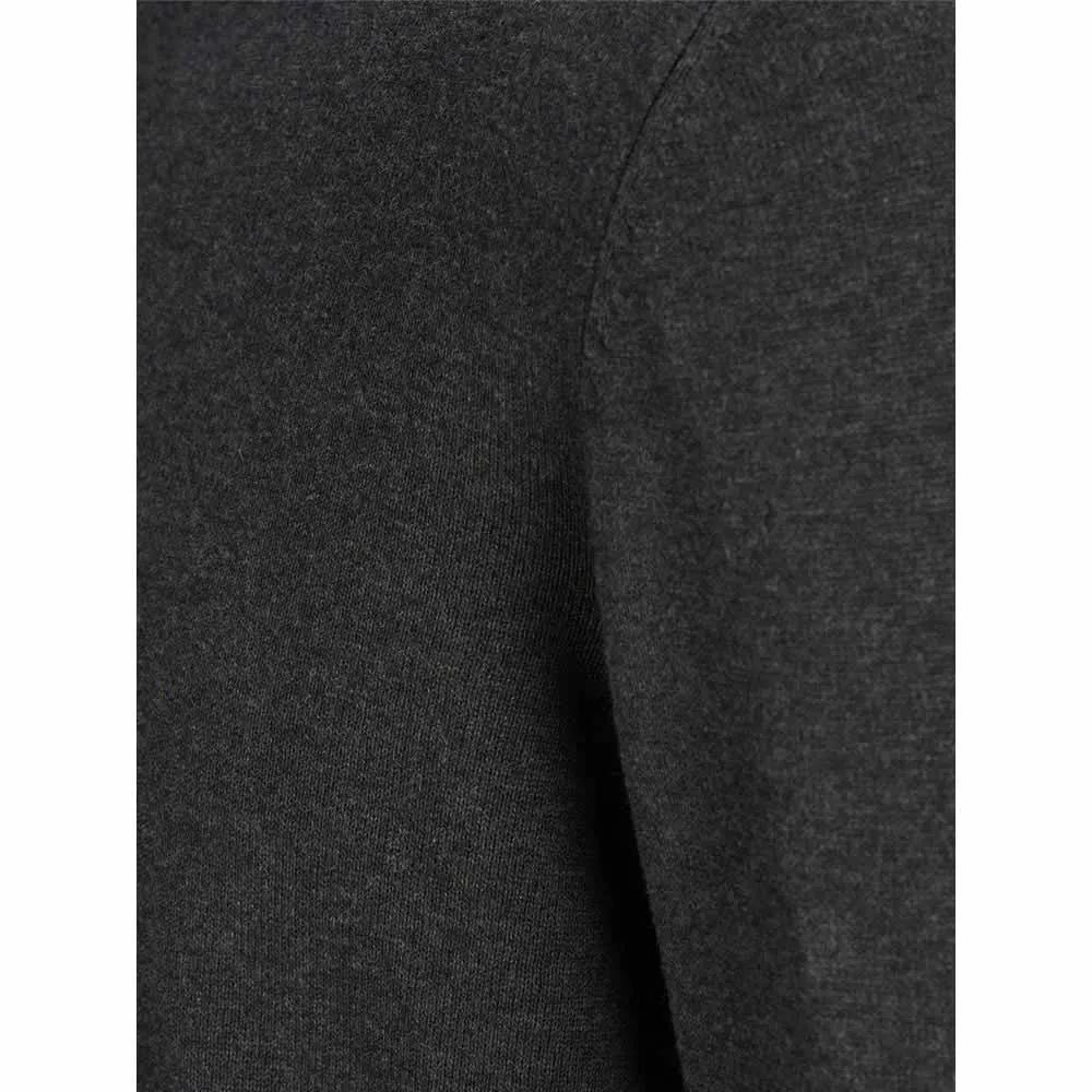 Jack & Jones Sweater Essential Basic Knitted
