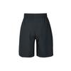 Nike Sports Shorts Men's Black Moderate FN2999-010