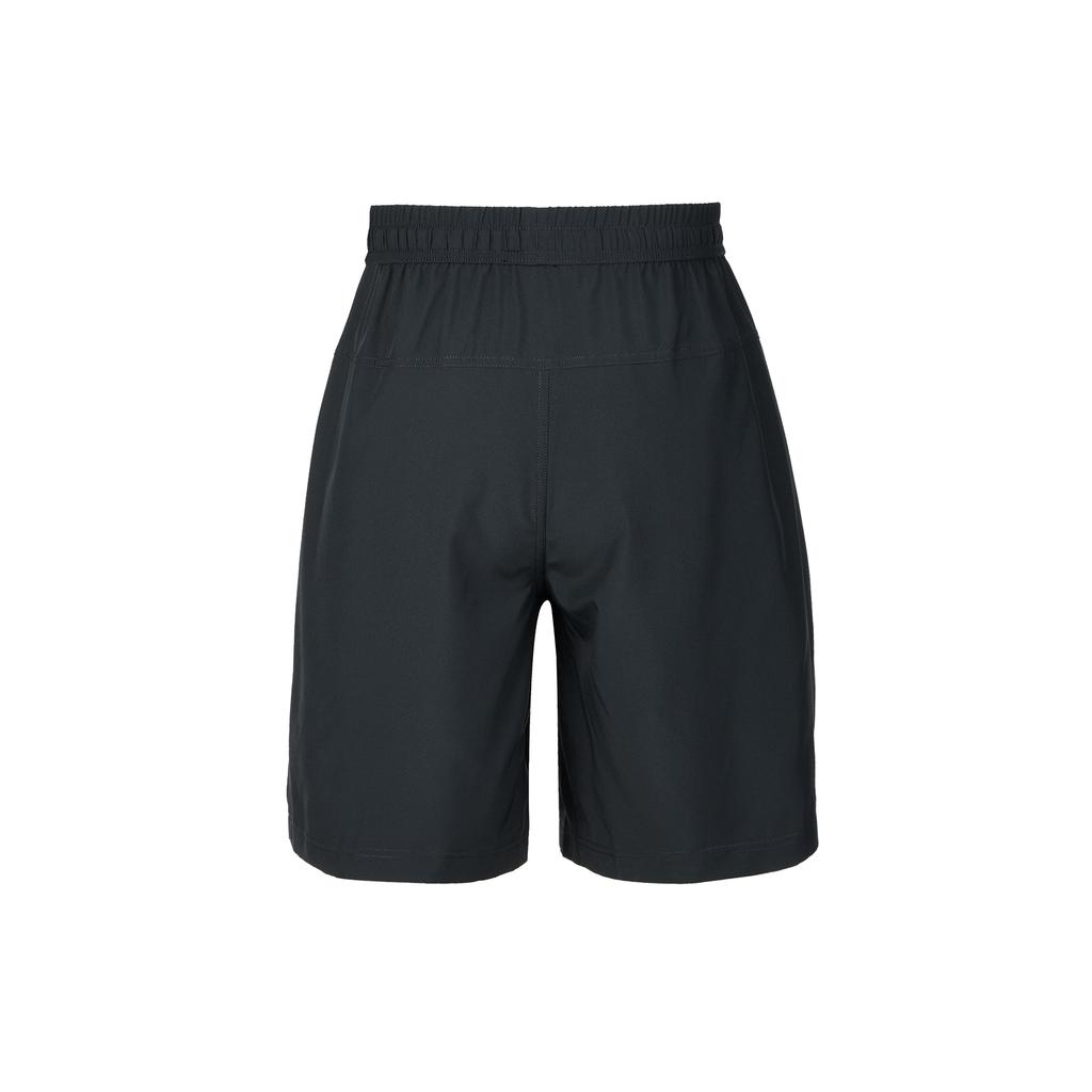 Nike Sports Shorts Men's Black Moderate FN2999-010
